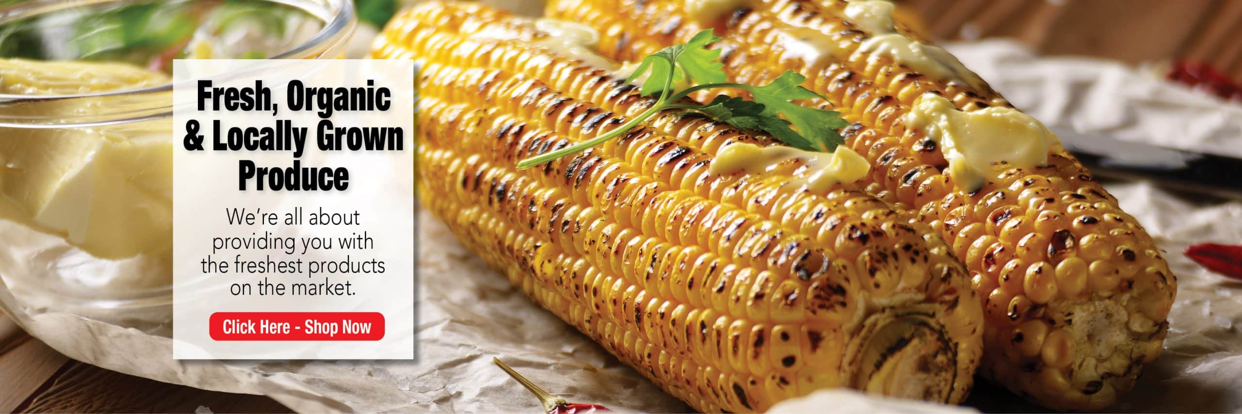 King Kullen Grocery Shopping & Food Delivery in Suffolk & Nassau