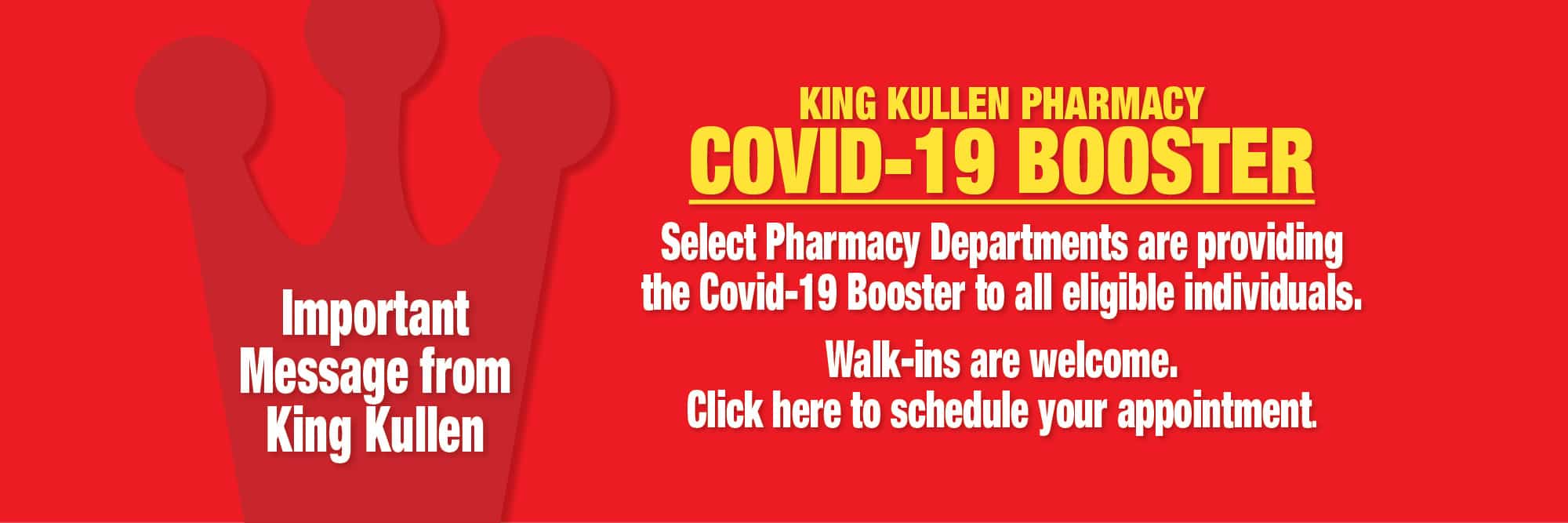 King Kullen Grocery Shopping & Food Delivery in Suffolk & Nassau