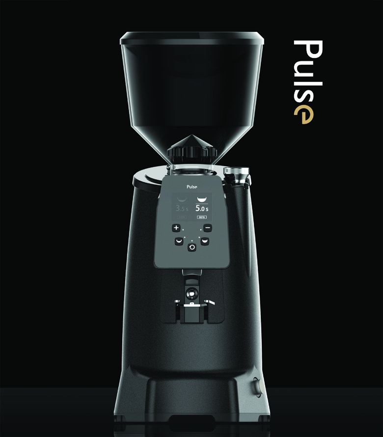 Expobar.爱宝专业型 咖啡豆研磨机...Expobar Commercial Coffee Beans Grinderdosers