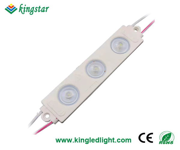 ac led module LED Signage lighting Kingledlight