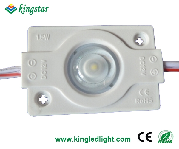 led backlight module for light box LED Signage lighting Kingledlight
