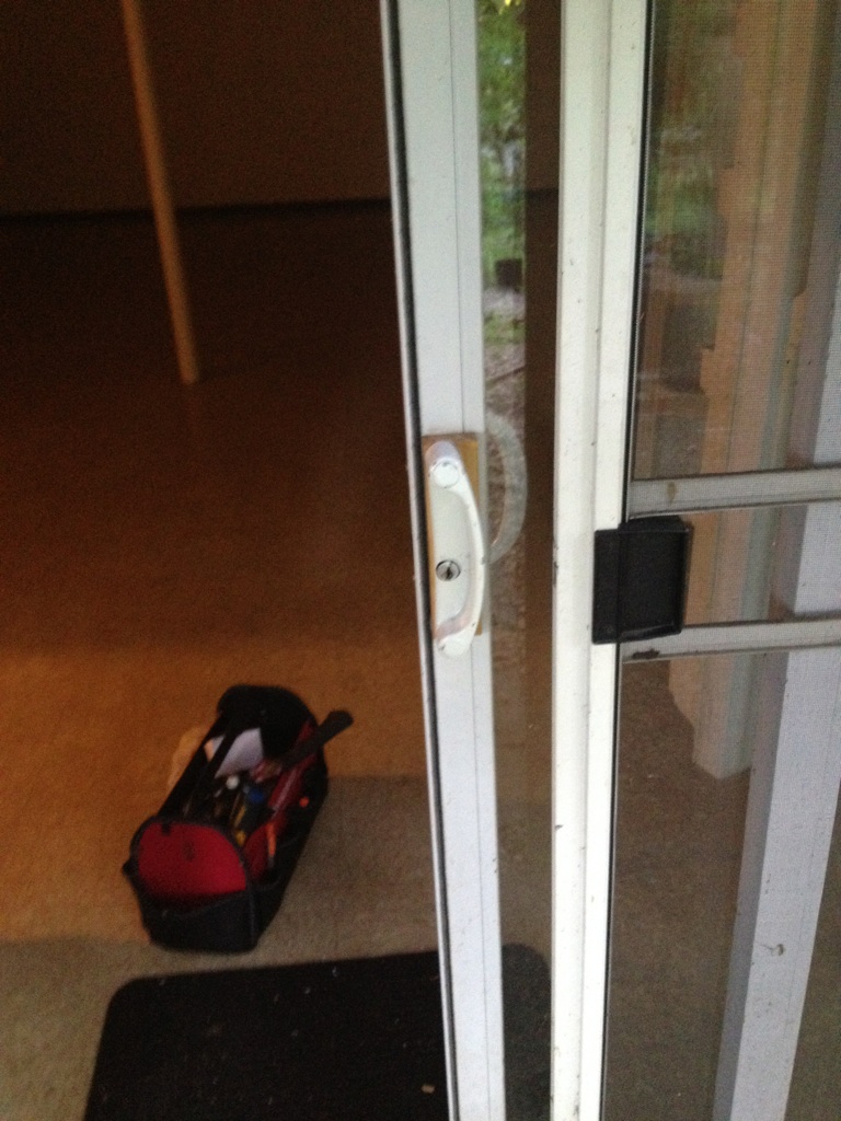 Best Residential Door Repair Services in MD and DC 2023