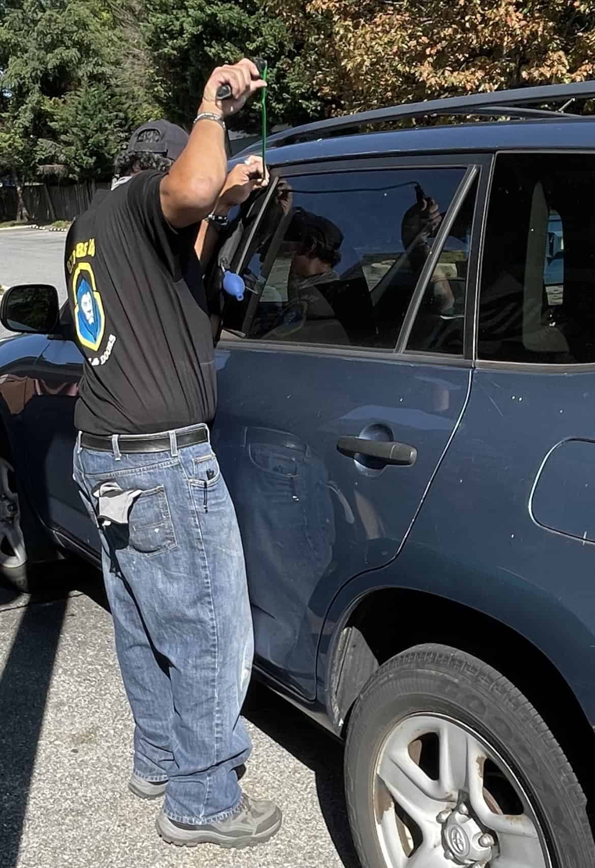 Expert Locksmith in Laurel MD King Locksmiths Maryland