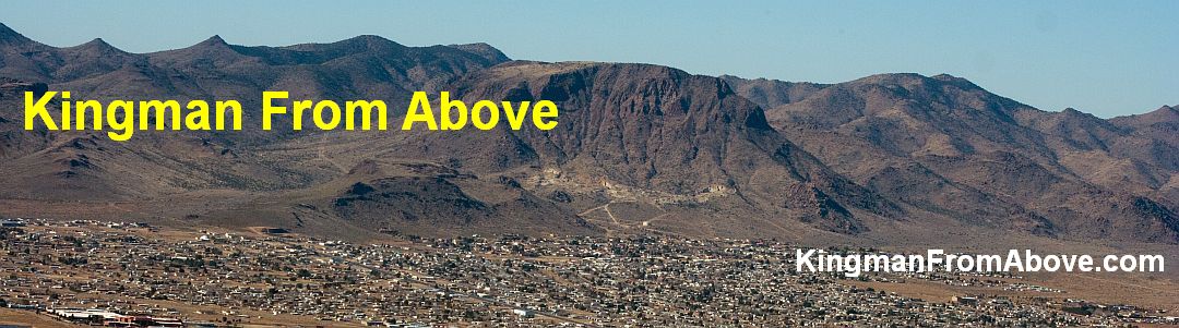 Shocking Truth About Kingman Arizona Craigslist Just Dropped Jhu
