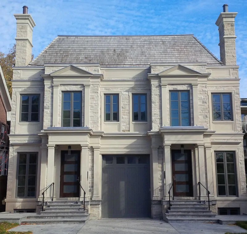 IMG_0034 King Masonry Yard Ltd.