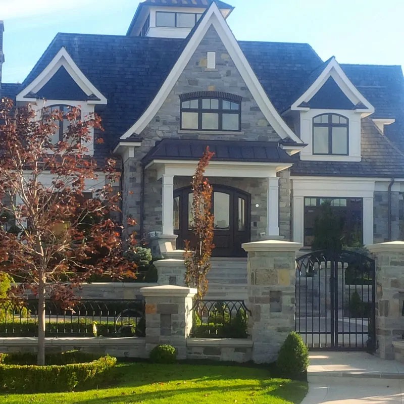 IMG_0760 King Masonry Yard Ltd.