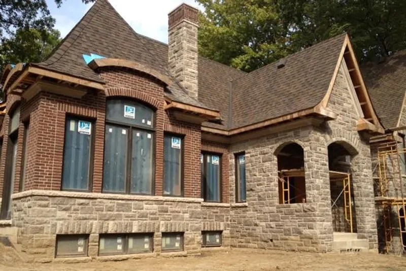 IMG_1602 King Masonry Yard Ltd.