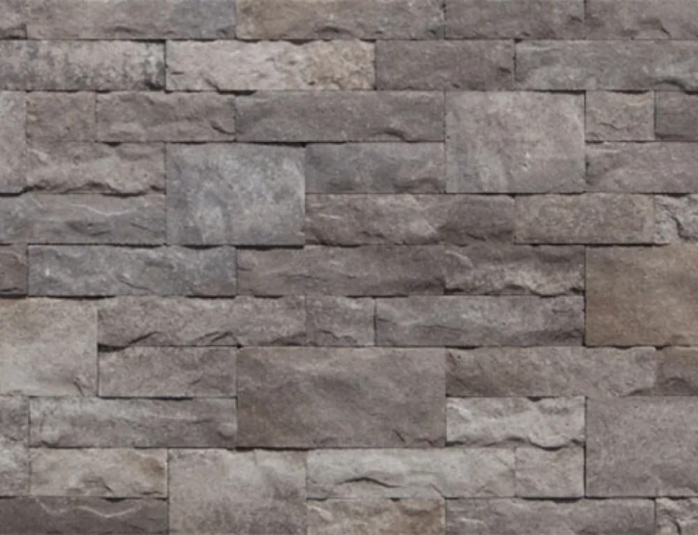 Eramosa Sawn Stone King Masonry Yard Ltd.