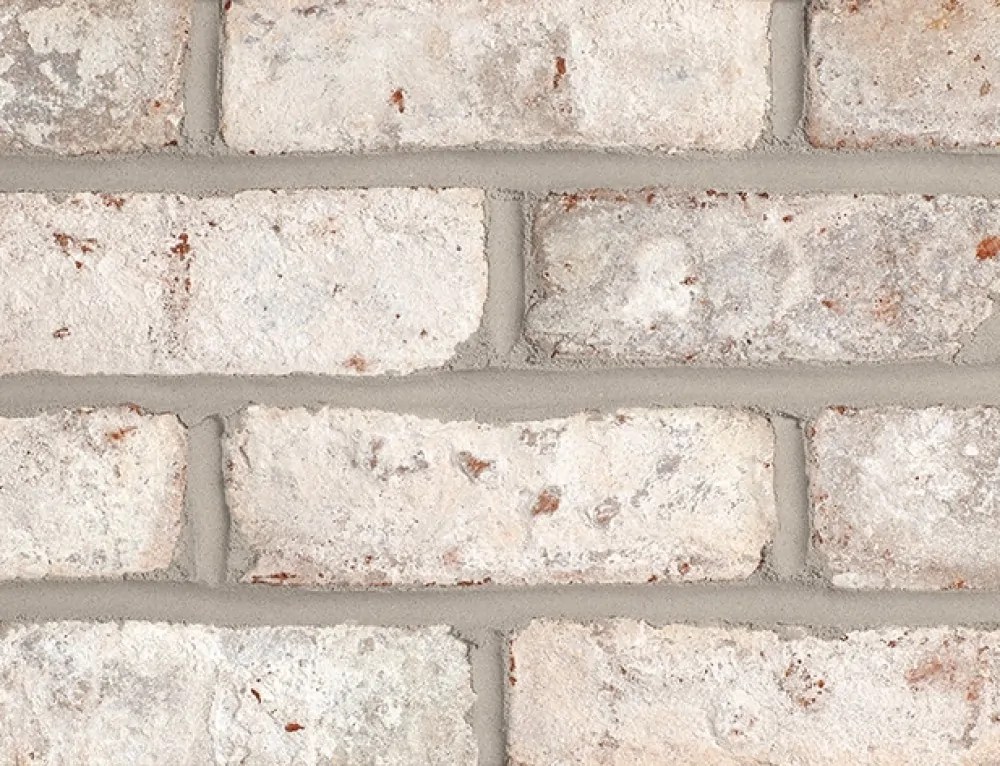 Frostwood King Masonry Yard Ltd.