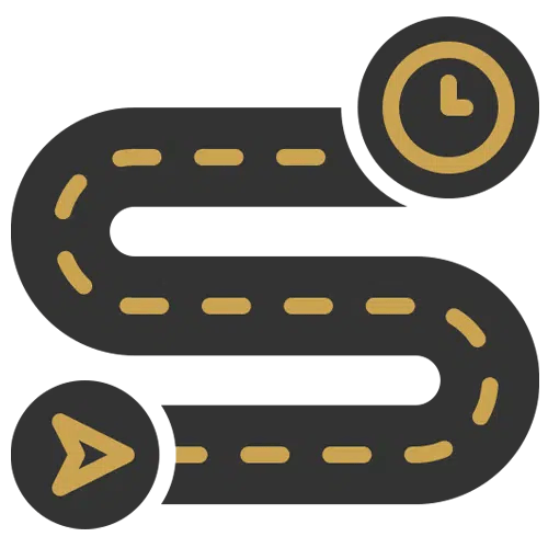 Plano Moving Company King Moving Company