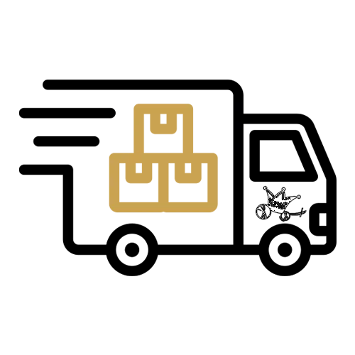 Plano Moving Company King Moving Company