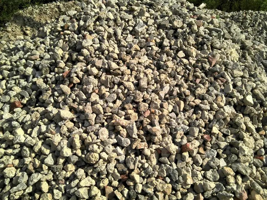 Stone Products Quality Stone Products King Mulch