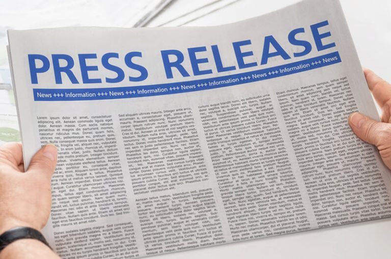 Garden Bros Nuclear Circus announces groundbreaking, new tour Junior’s big adventure, featuring