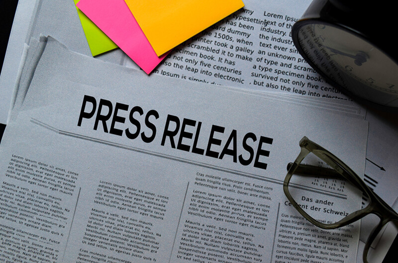 TurkishVisa Launches Visa Service For Australian, Grenada, Pakistan