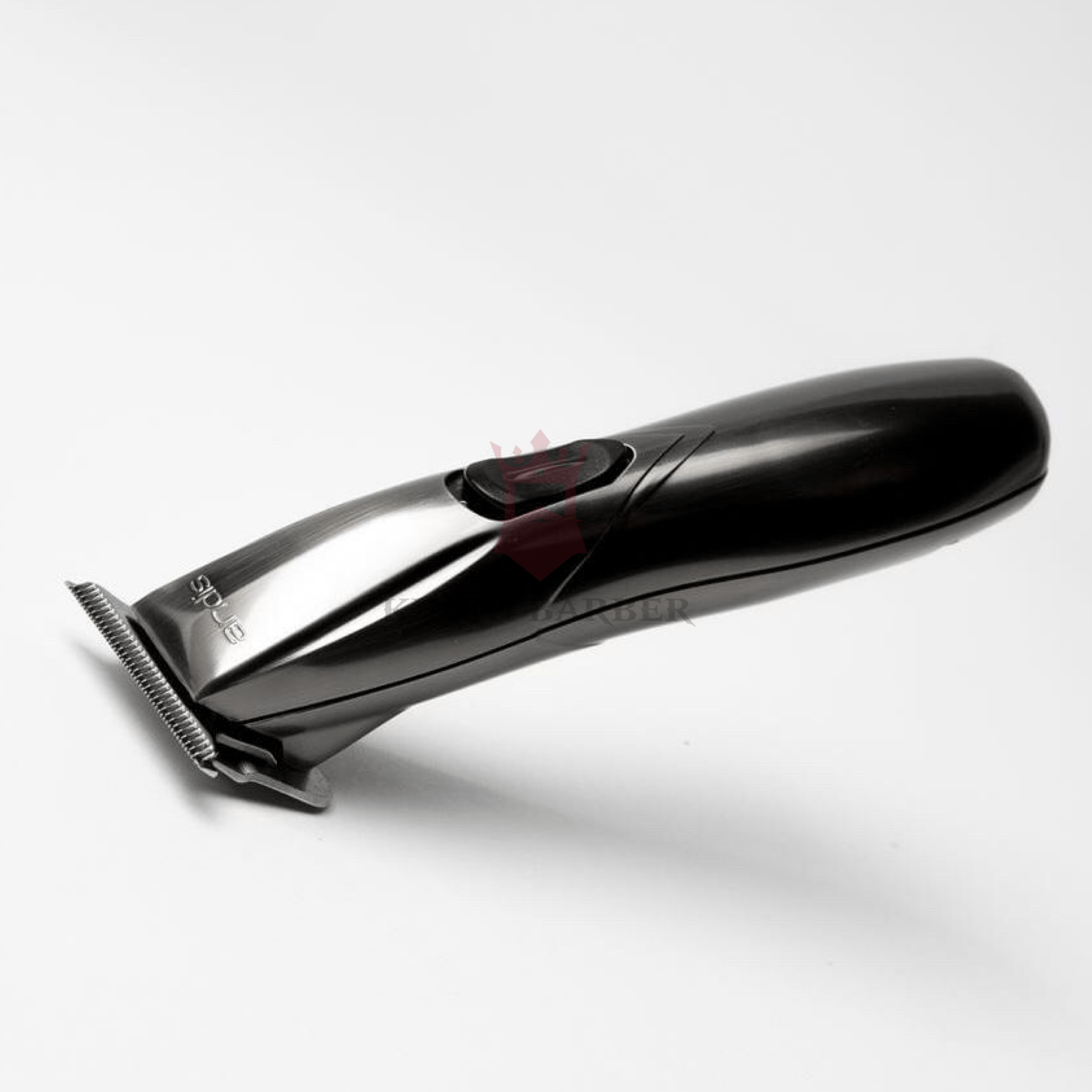 TRIMMER ANDIS SLIMLINE PRO LI GTX KingoBarber