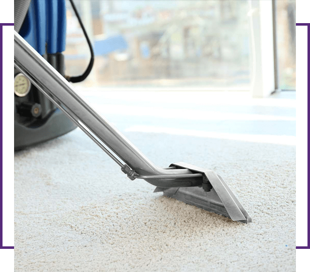 King of Kings Carpet Cleaning Carpet Cleaning Columbus, Ohio
