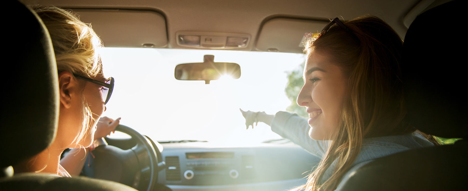 King of Car Contact the King and Save!