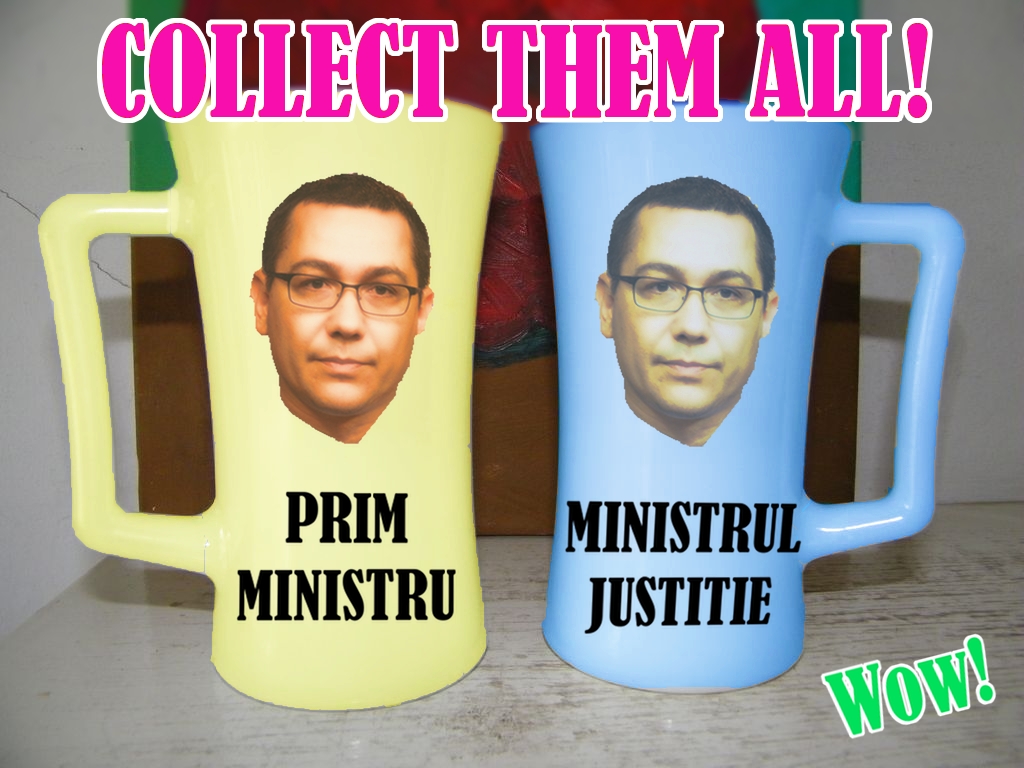 A Dream Come True All Things Romania