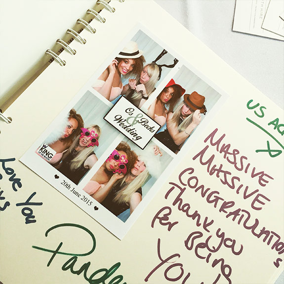 Wedding Photo Booth Hire London Wedding Photobooth Hire Essex