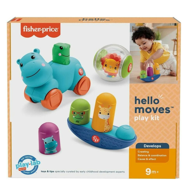 Baby Toys Page 3 King of Toys Online & Retail Toy Shop