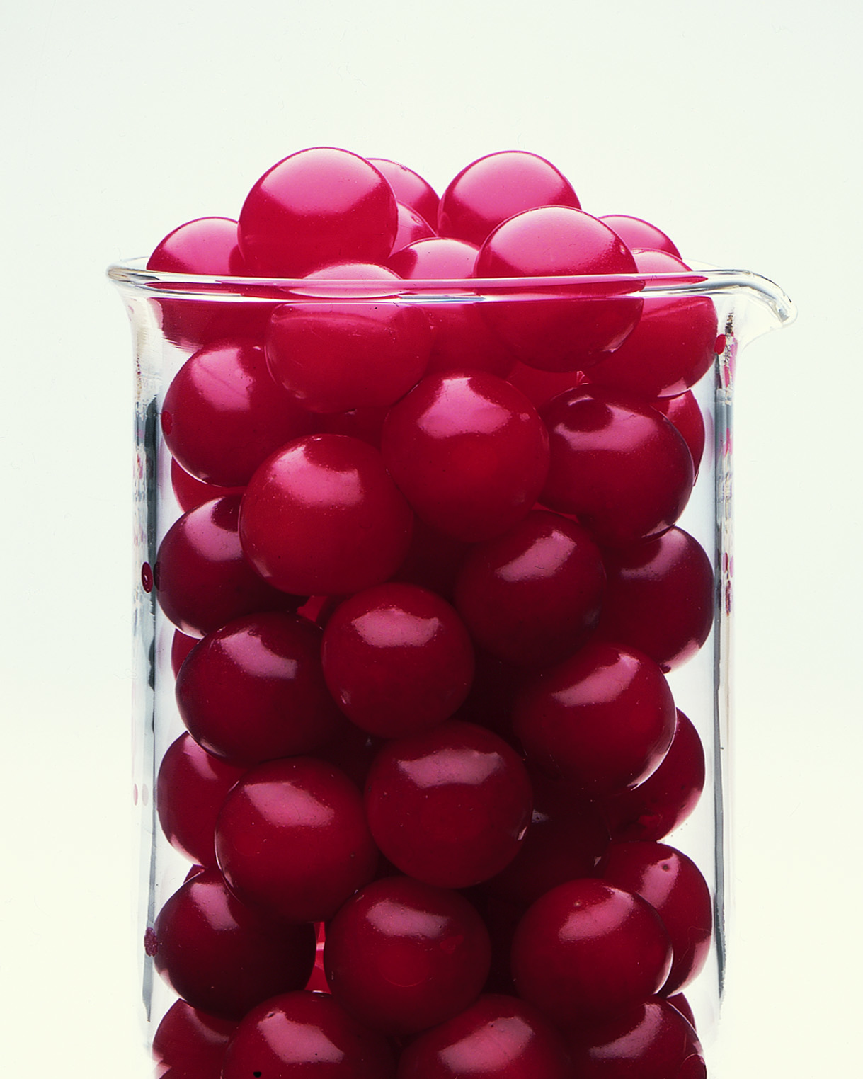 Tart Cherry Juice Concentrate King Orchards