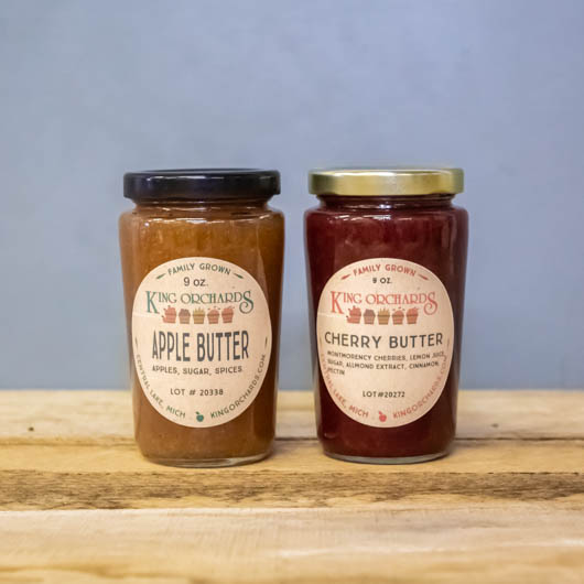 Fruit at Shaun Timmons blog