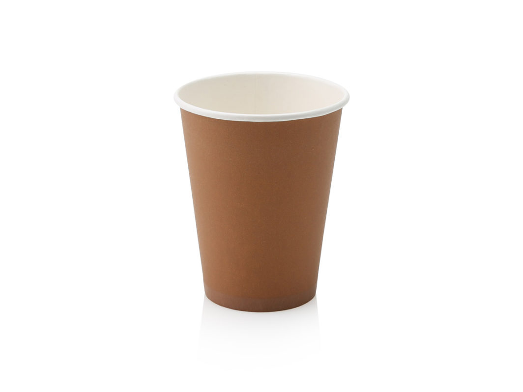 Takeaway Coffee Cups Catalogue — Ecofriendly Packaging » King Pack