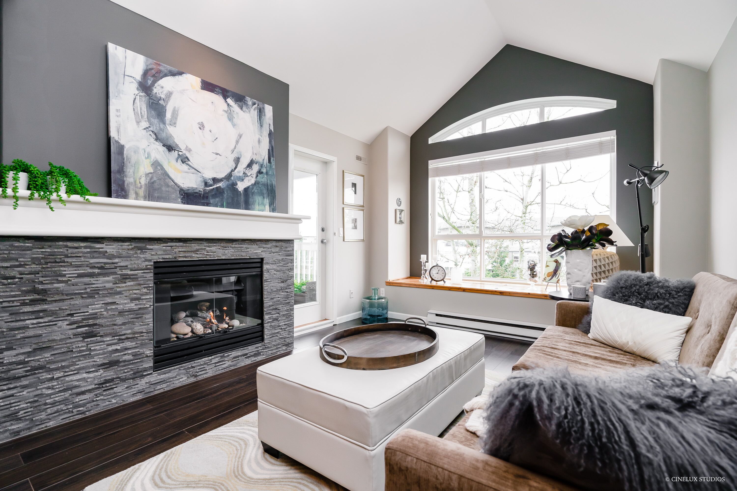 King & Co. Paintworks