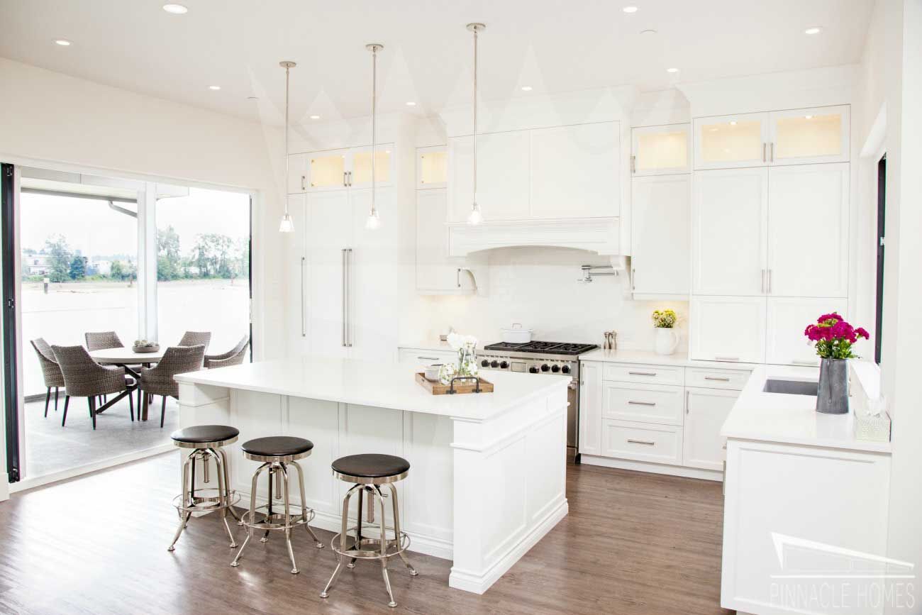 King & Co. Paintworks