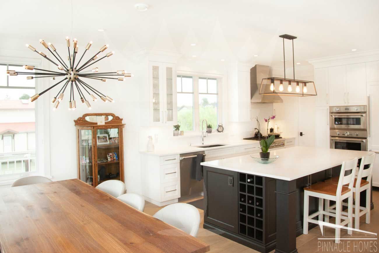 King & Co. Paintworks