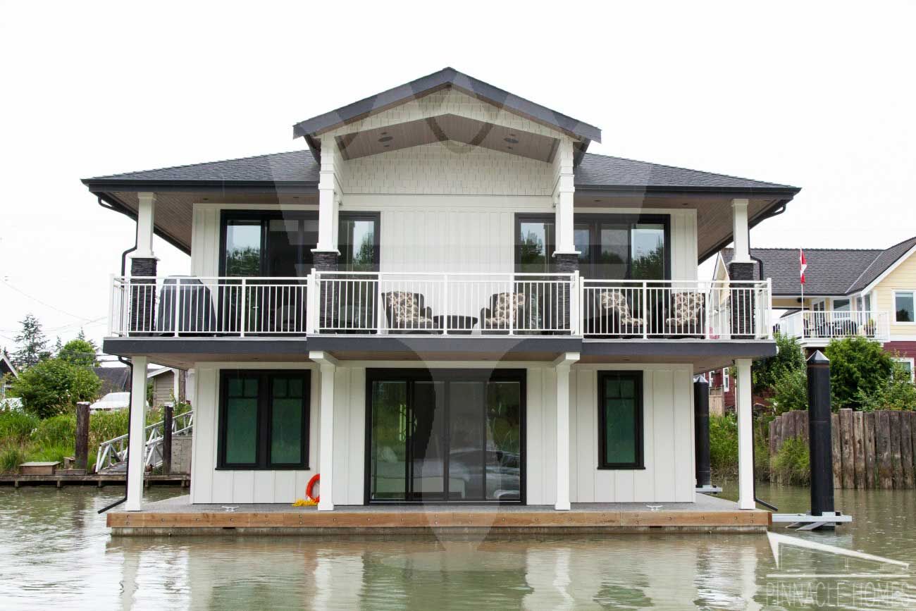 King & Co. Paintworks