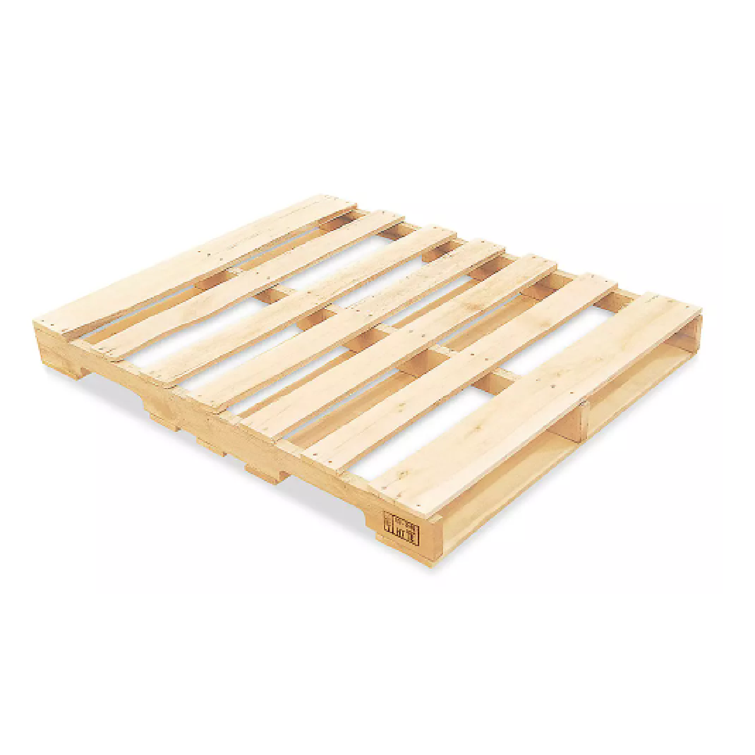 King Pallets