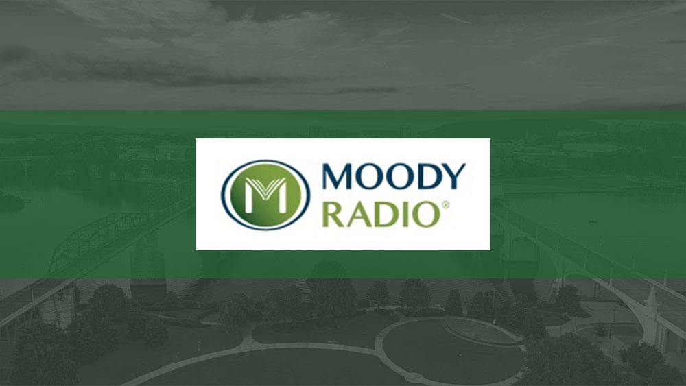 One Kingdom One Church Archives Kingdom Partners