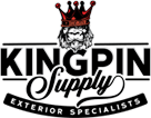 Home Kingpin Supply