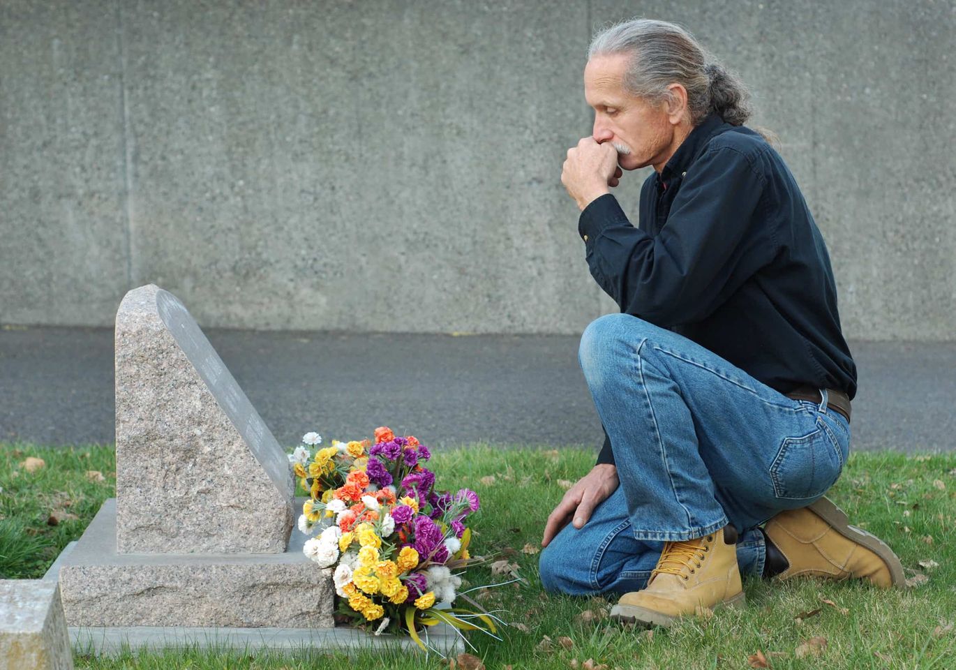 The Deceased Spouse’s Unused Exemption Amount A Spouse's Final Gift