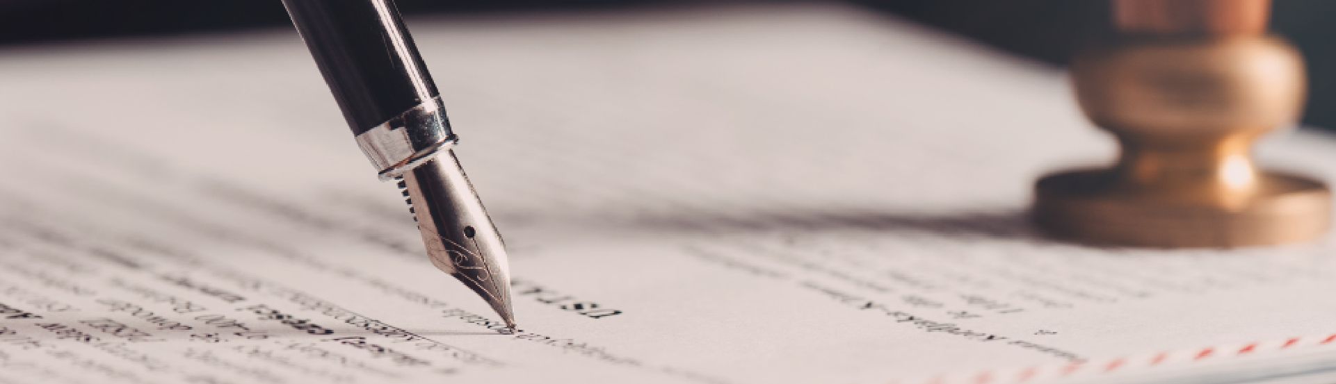 Leases King & King Attorneys at law Foley, AL