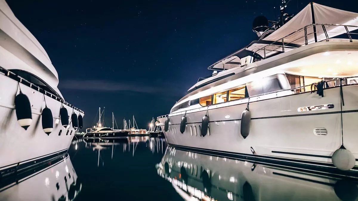 Weekend Offer Terms & Conditions King Point Marina