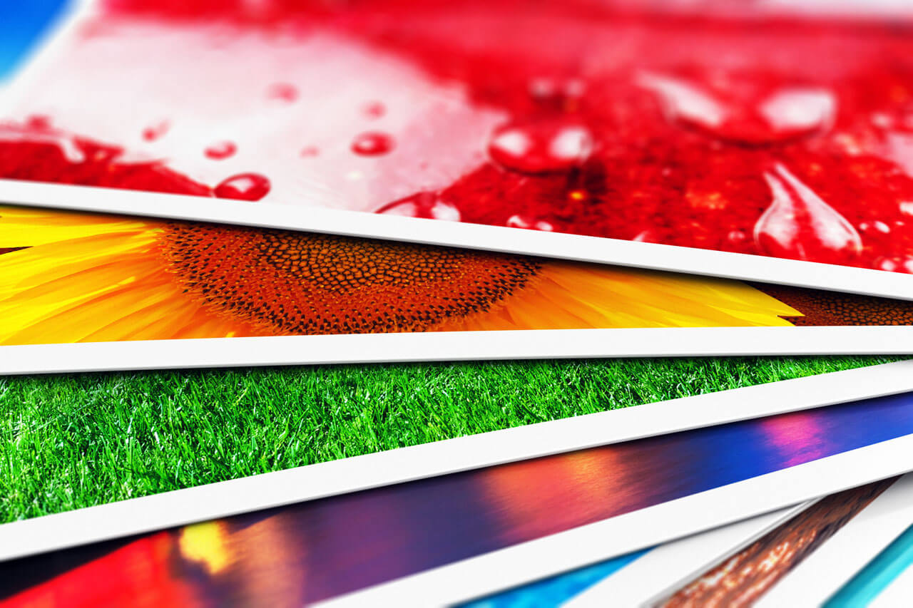 digitalprintingcolorfulexamples King Printing Solutions