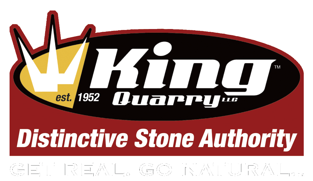 Home King Quarry Natural Stone Veneers Wisconsin