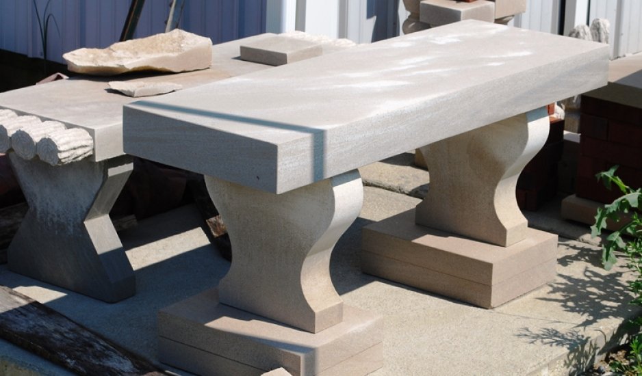 Custom Stone Products King Quarry Natural Stone Veneers Wisconsin