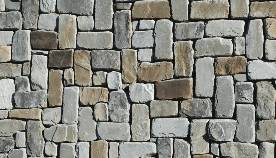 Natural Stone Veneers King Quarry Natural Stone Veneers Wisconsin