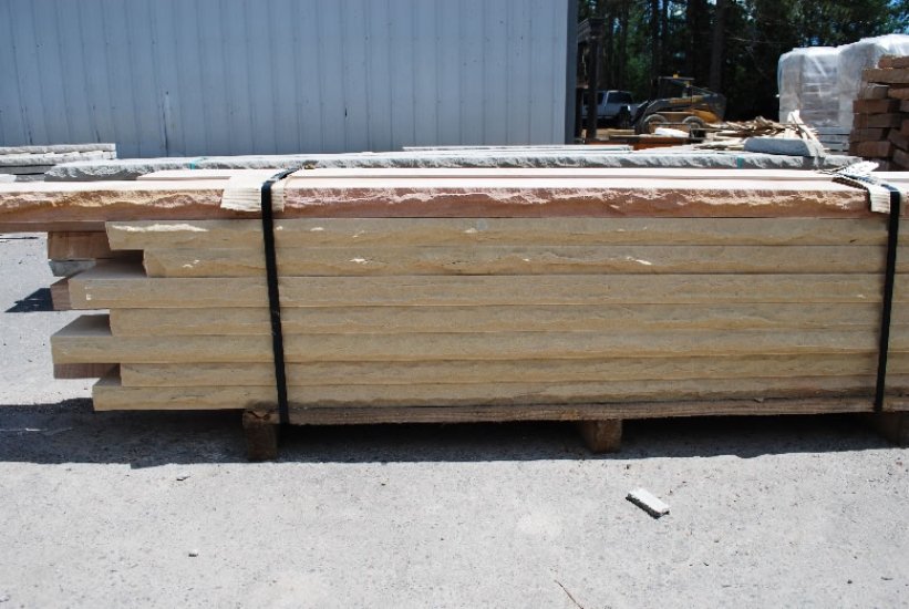 Custom Stone Products King Quarry Natural Stone Veneers Wisconsin