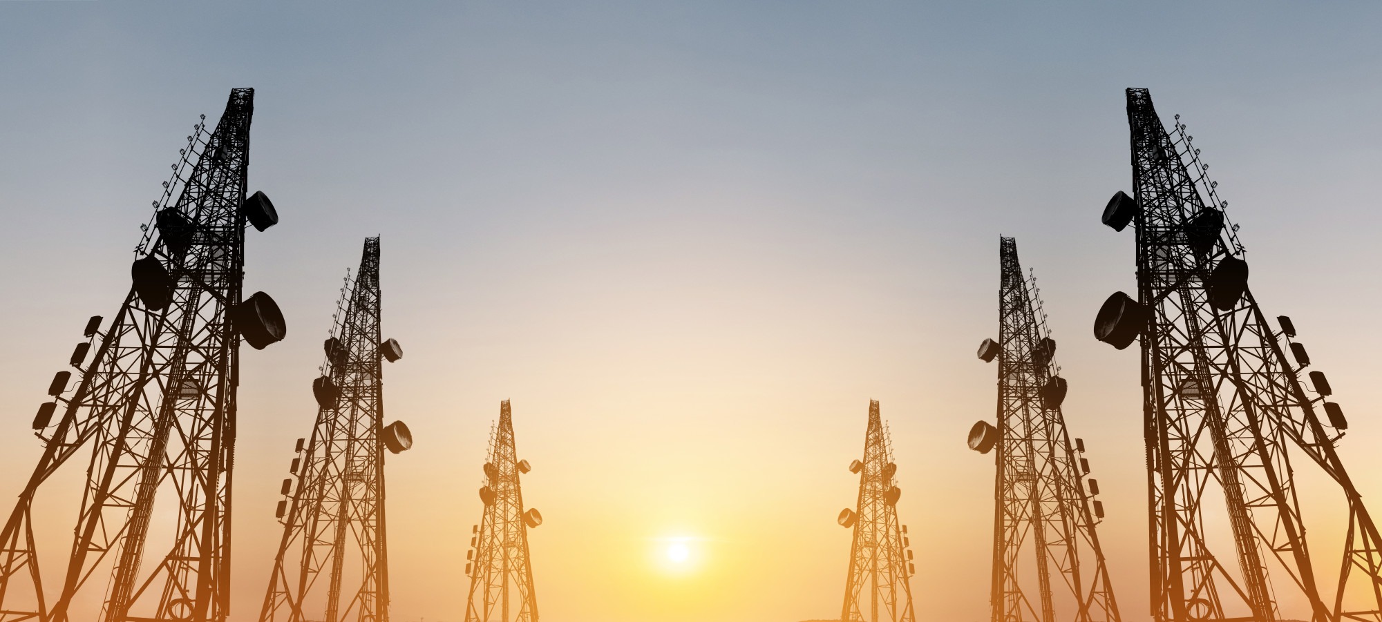 Radio Communication Codes Useful Codes for Communicating by Radio