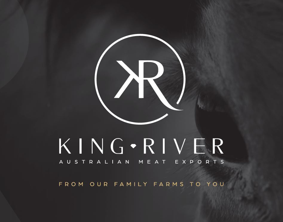 King River Brochure King River