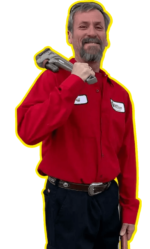 Garbage Disposals Repair Installation Denver, CO