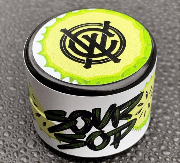 How To Get The Most Out Of West Coast Carts Kings365