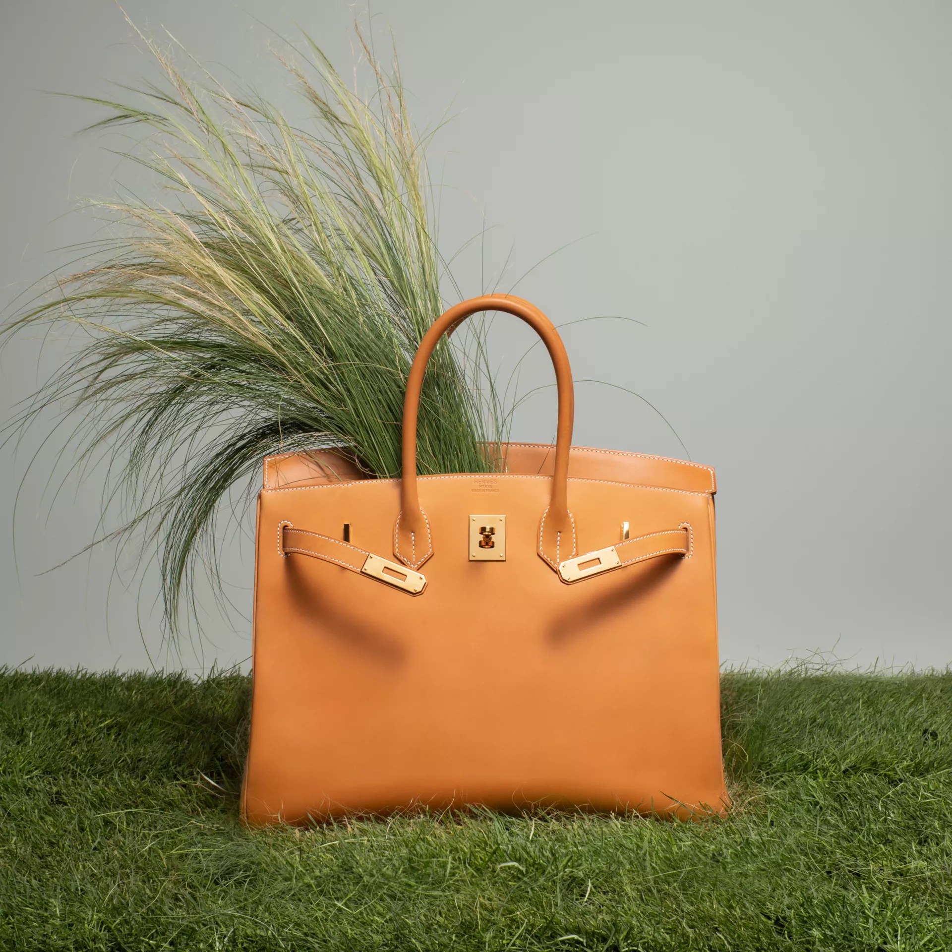 Why are Birkin bags so expensive? Kings Auctions Inc.