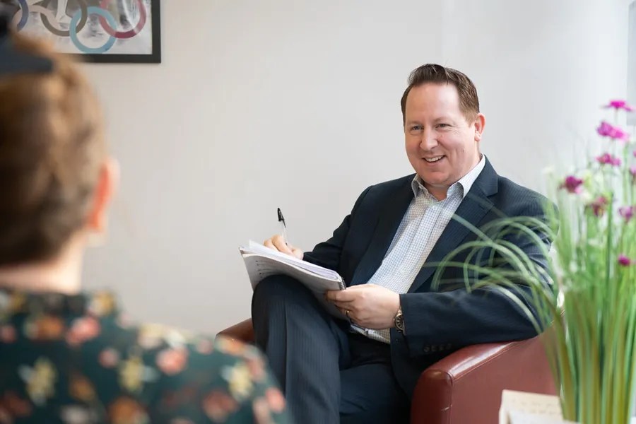 About Kings Estate Agents