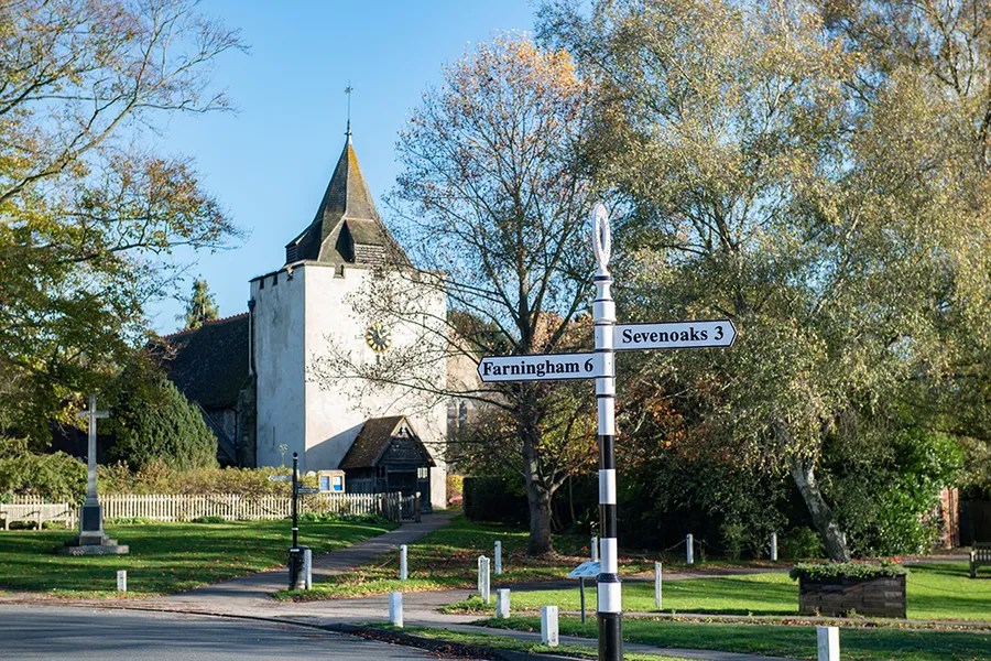 Home Kings Estate Agents