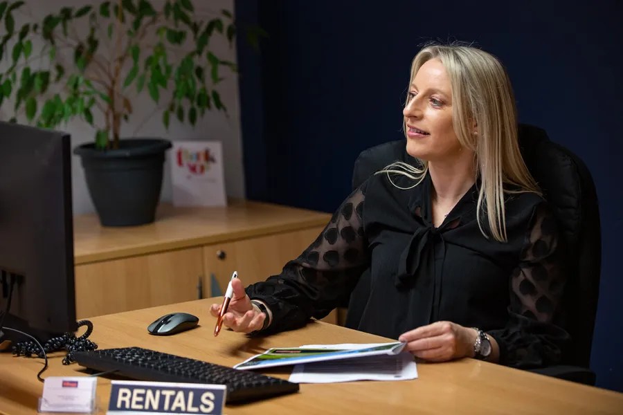 Let Kings Estate Agents